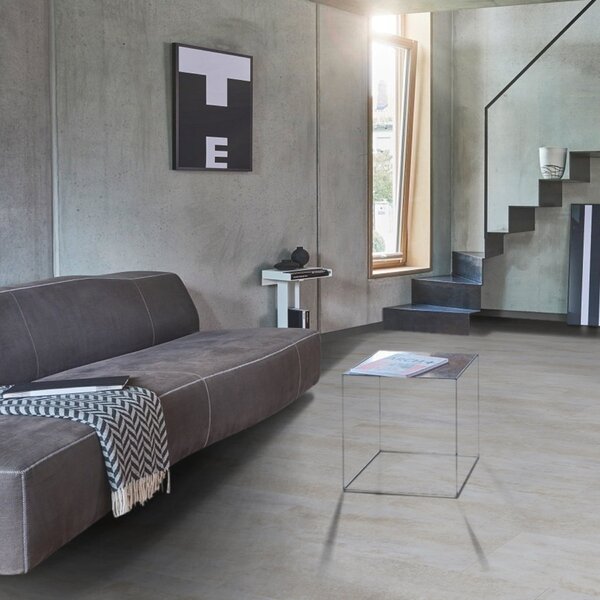 Parador SPC Trendtime 5 Dolomit biely 1744823 2,09 m²
