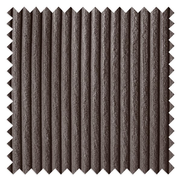 DVOJMIESTNA POHOVKA, textil, taupe Livetastic - Sedačky, Online Only