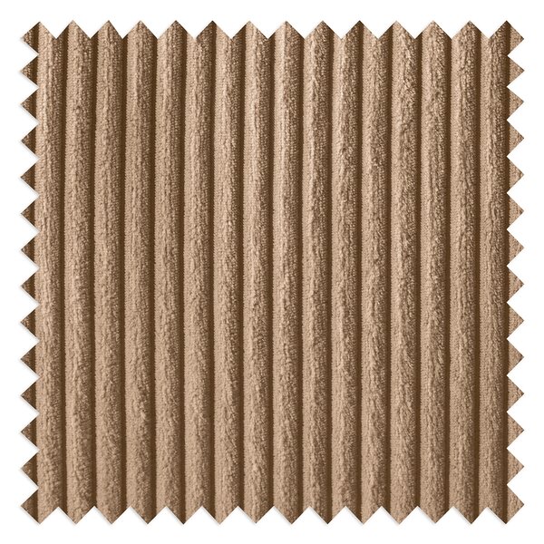 TABURETKA, textil, 70/48/60 cm Livetastic - Online Only obývacie izby, Online Only