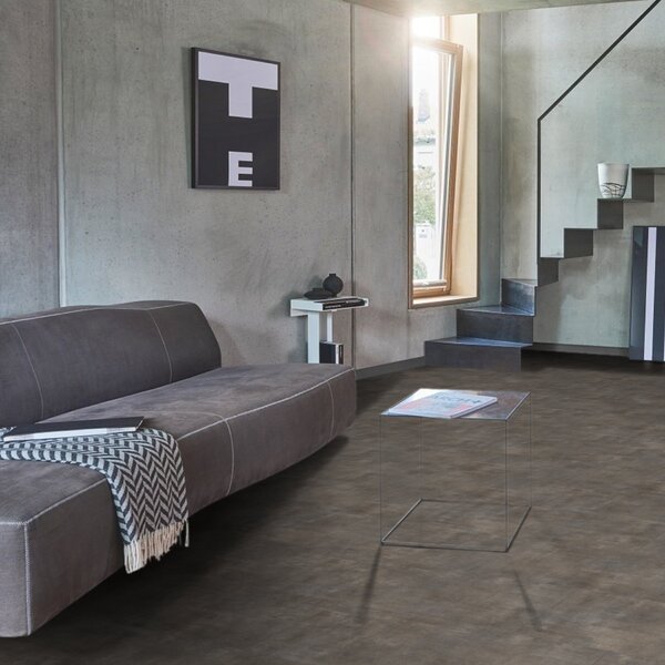 Parador SPC Trendtime 5 Mineral grey 1744819 2,09 m²