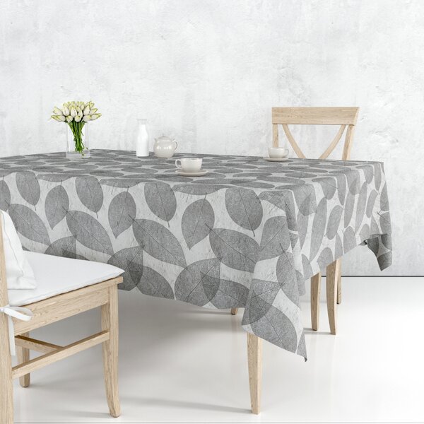 Mirella obrus PVC M-165 B 140cm x20m