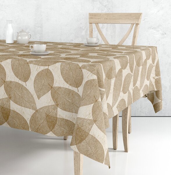 Mirella obrus PVC M-165 A 140cm x20m