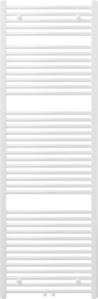 Mexen Ares, vykurovacie teleso 1800 x 600 mm, 958 W, biela, W102-1800-600-00-20