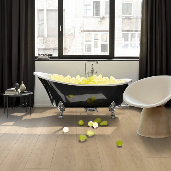 Parador SPC Trendtime 8 Dub Studioline brúsený 1744833 2,06 m²