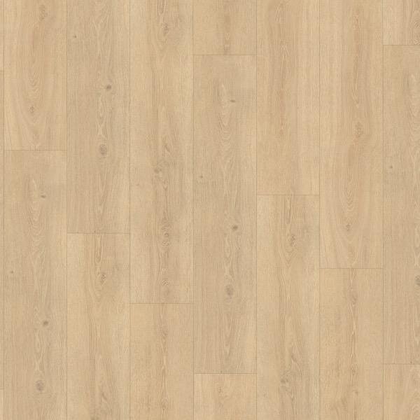 Parador SPC Trendtime 8 Dub Studioline brúsený 1744833 2,06 m²