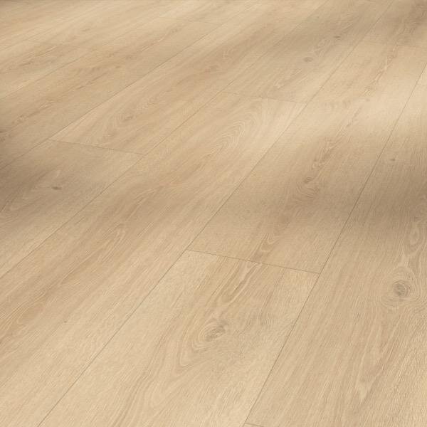 Parador SPC Trendtime 8 Dub Studioline brúsený 1744833 2,06 m²