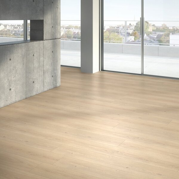 Parador SPC Trendtime 8 Dub Studioline brúsený 1744833 2,06 m²