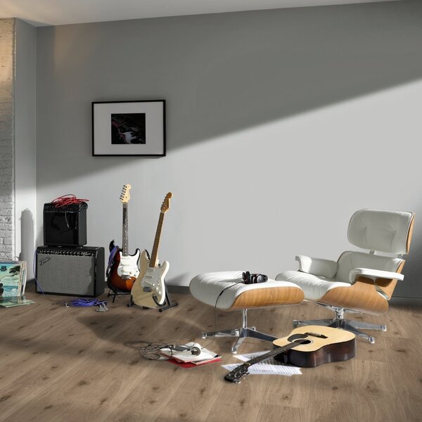 Parador SPC Trendtime 8 Dub Imperial Macchiato 1744827 2,06 m²