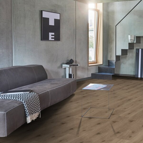 Parador SPC Trendtime 8 Dub Imperial Macchiato 1744827 2,06 m²