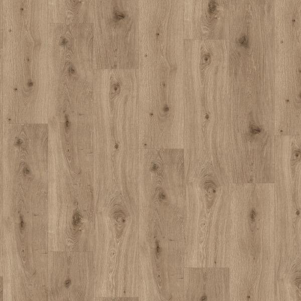 Parador SPC Trendtime 8 Dub Imperial Macchiato 1744827 2,06 m²
