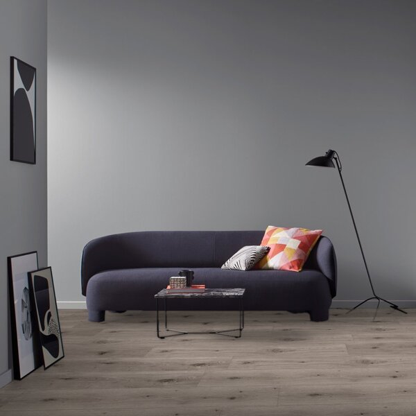 Parador SPC Trendtime 8 Dub Imperial šedý svetlý 1744828 2,06 m²