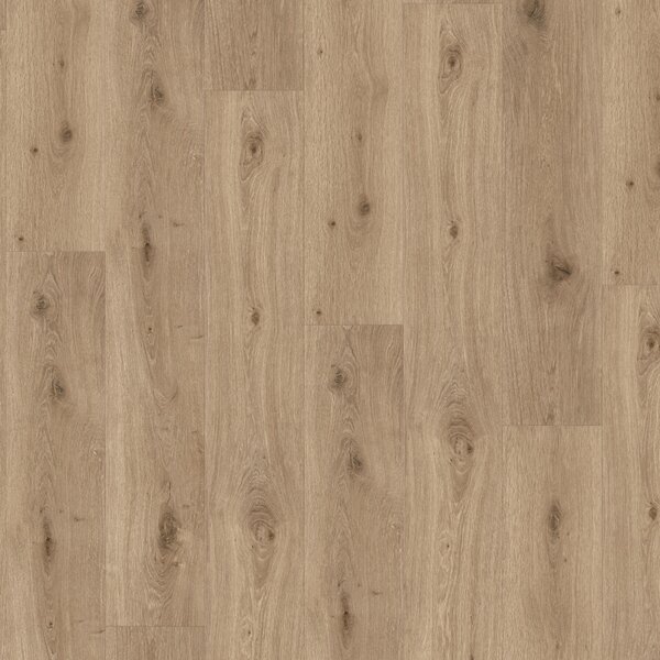 Parador SPC Trendtime 8 Dub Imperial Macchiato 1744827 2,06 m²