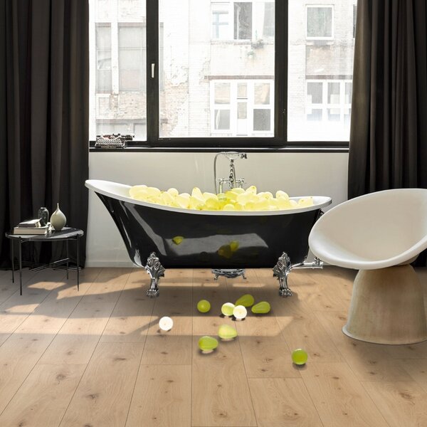 Parador SPC Trendtime 8 Dub Imperial pure 1744826 2,06 m²