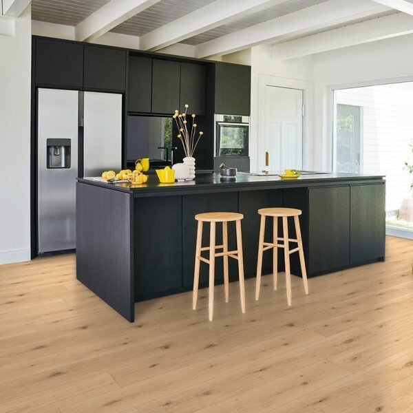 Parador SPC Trendtime 8 Dub Imperial pure 1744826 2,06 m²