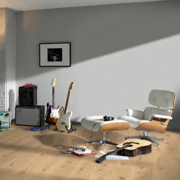 Parador SPC Trendtime 8 Dub Imperial pure 1744826 2,06 m²