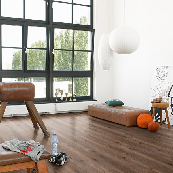 Parador SPC Trendtime 8 Dub Pacific antický 1744832 2,06 m²
