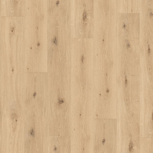 Parador SPC Trendtime 8 Dub Imperial pure 1744826 2,06 m²