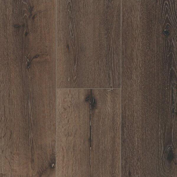 Parador SPC Trendtime 8 Dub Pacific antický 1744832 2,06 m²