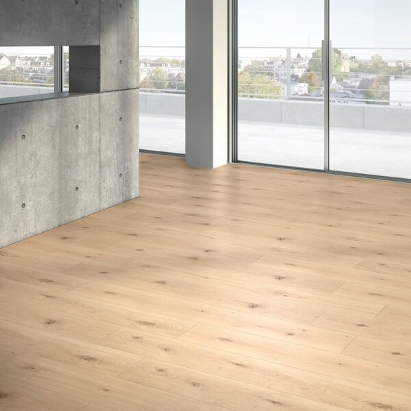 Parador SPC Trendtime 8 Dub Imperial pure 1744826 2,06 m²