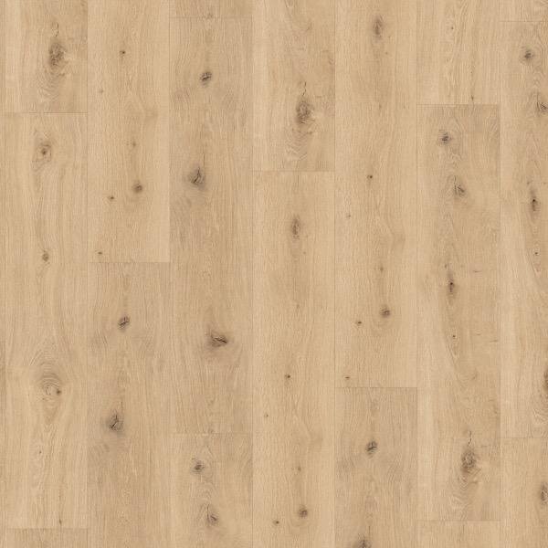 Parador SPC Trendtime 8 Dub Imperial pure 1744826 2,06 m²