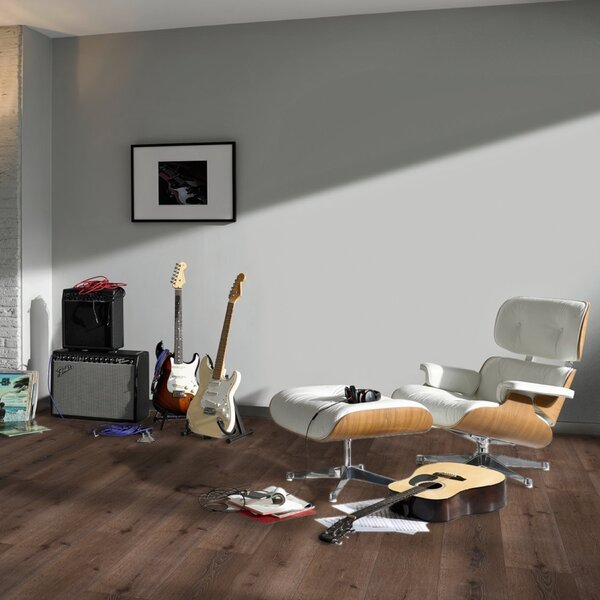Parador SPC Trendtime 8 Dub Pacific antický 1744832 2,06 m²