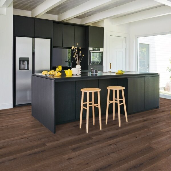 Parador SPC Trendtime 8 Dub Pacific antický 1744832 2,06 m²
