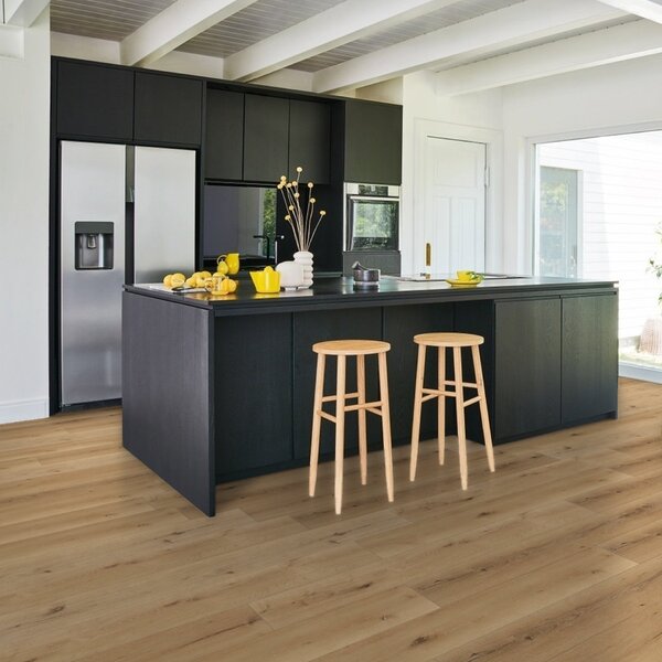 Parador SPC Trendtime 8 Dub Pacific prírodný 1744831 2,06 m²
