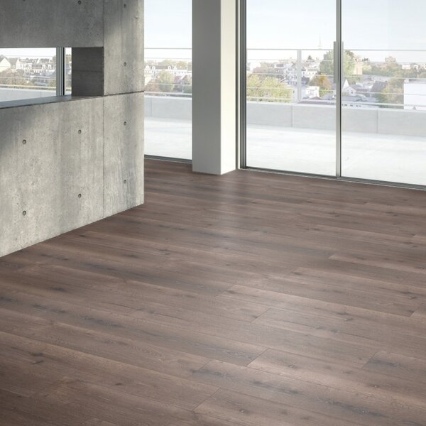 Parador SPC Trendtime 8 Dub Pacific antický 1744832 2,06 m²