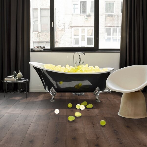Parador SPC Trendtime 8 Dub Pacific antický 1744832 2,06 m²