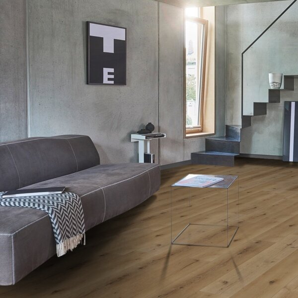 Parador SPC Trendtime 8 Dub Pacific prírodný 1744831 2,06 m²