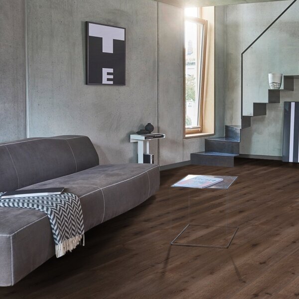 Parador SPC Trendtime 8 Dub Pacific antický 1744832 2,06 m²