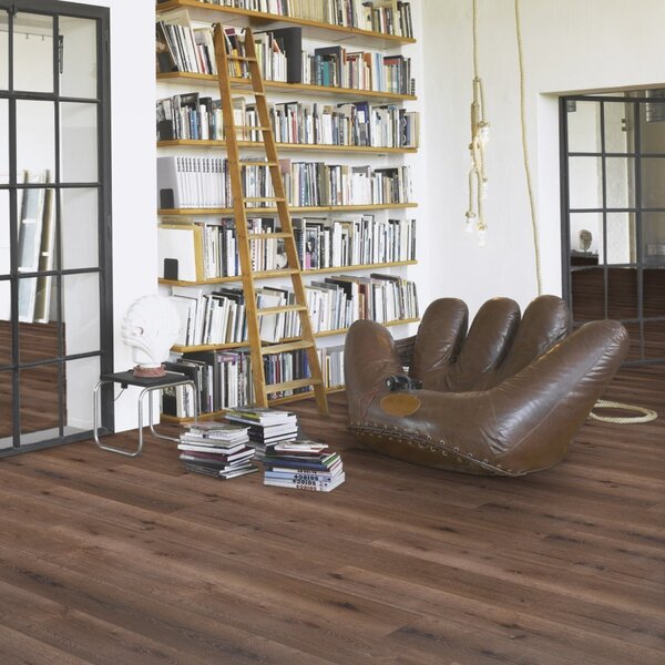 Parador SPC Trendtime 8 Dub Pacific antický 1744832 2,06 m²