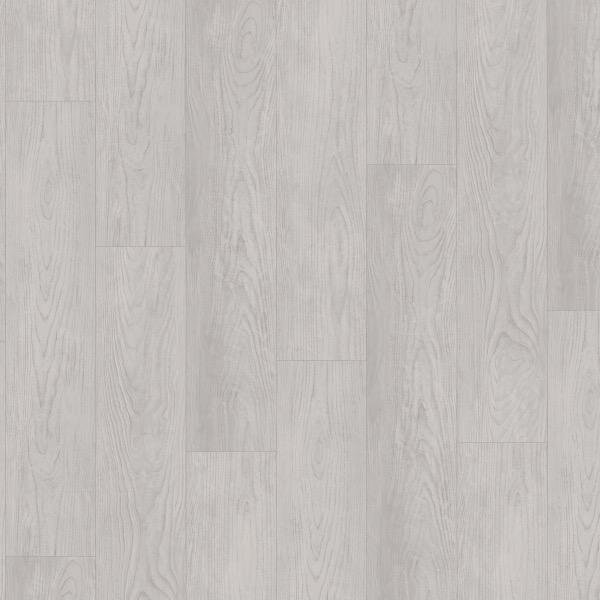 Parador SPC Trendtime 8 Symphony grey 1744830 2,06 m²