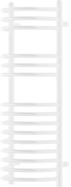 Mexen Eros, vykurovacie teleso 900 x 318 mm, 315 W, biela, W112-0900-318-00-20