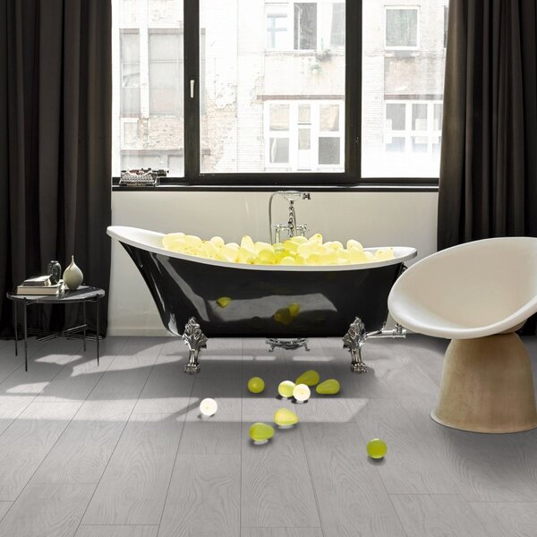 Parador SPC Trendtime 8 Symphony grey 1744830 2,06 m²