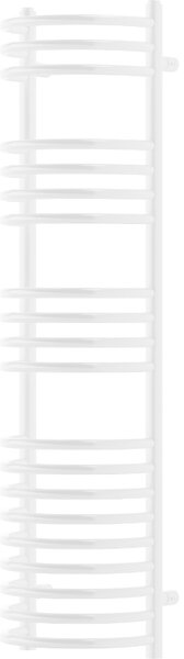Mexen Eros, vykurovacie teleso 1200 x 318 mm, 419 W, biela, W112-1200-318-00-20