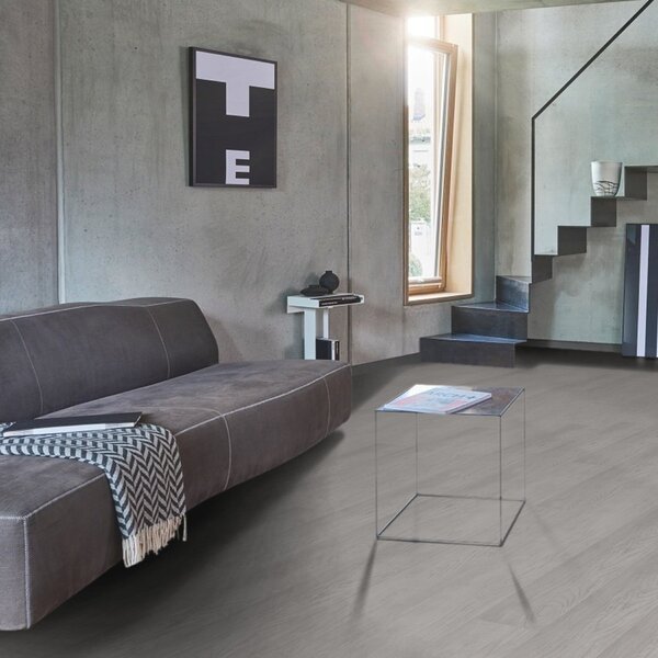 Parador SPC Trendtime 8 Symphony grey 1744830 2,06 m²