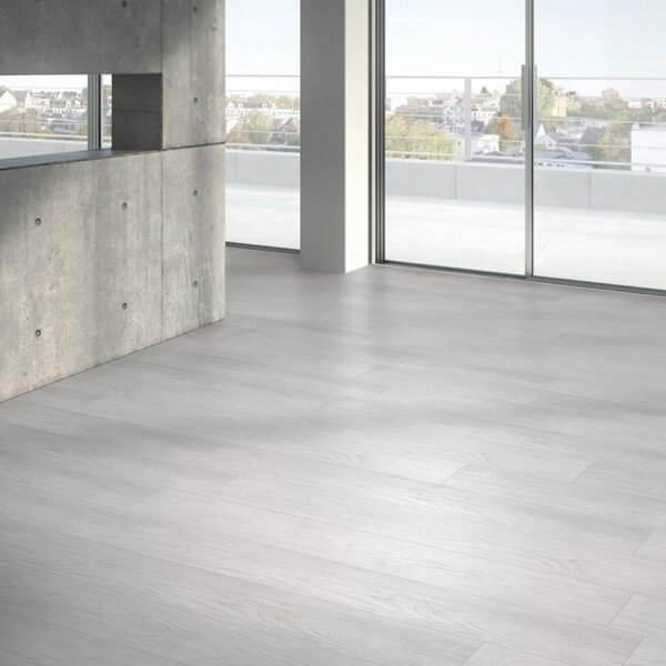 Parador SPC Trendtime 8 Symphony grey 1744830 2,06 m²