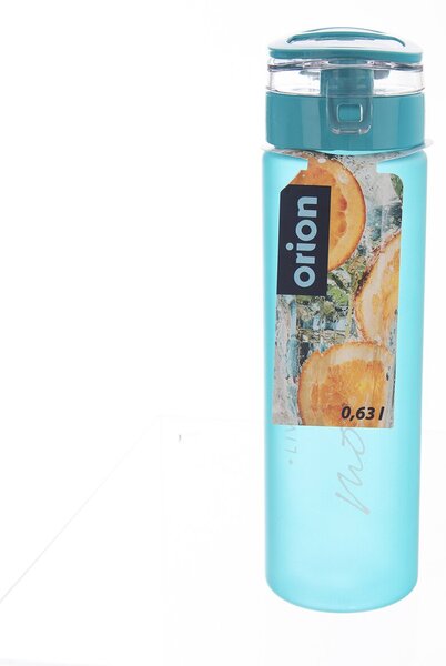 Nápojová fľaša 0,63 l