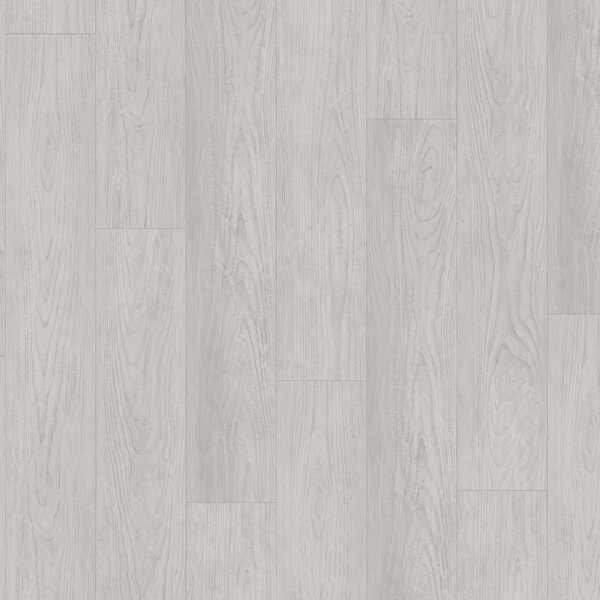 Parador SPC Trendtime 8 Symphony grey 1744830 2,06 m²