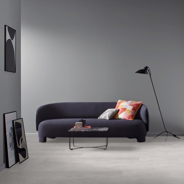 Parador SPC Trendtime 8 Symphony grey 1744830 2,06 m²