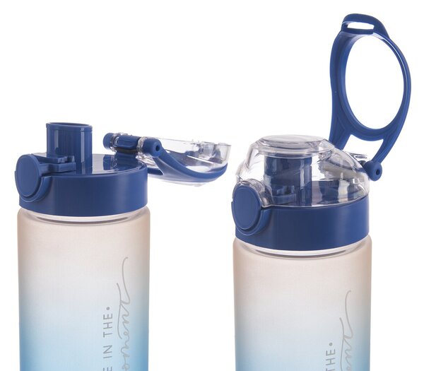 Nápojová fľaša 0,5 l