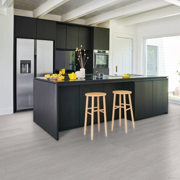 Parador SPC Trendtime 8 Symphony grey 1744830 2,06 m²