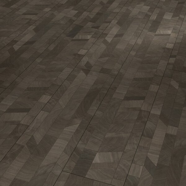 Parador Modular ONE Cross Cut black 1744553 2,49 m²