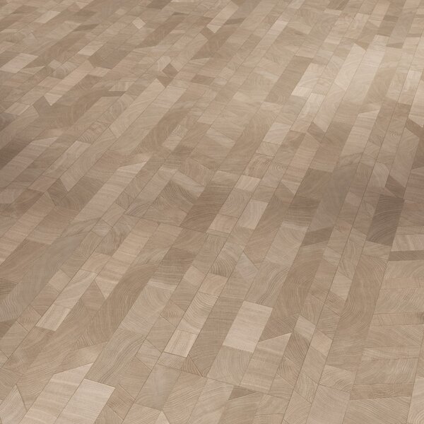 Parador Modular ONE Cross Cut original 1744552 2,49 m²