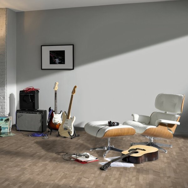 Parador Modular ONE Cross Cut original 1744552 2,49 m²