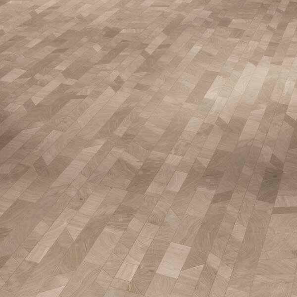 Parador Modular ONE Cross Cut original 1744552 2,49 m²