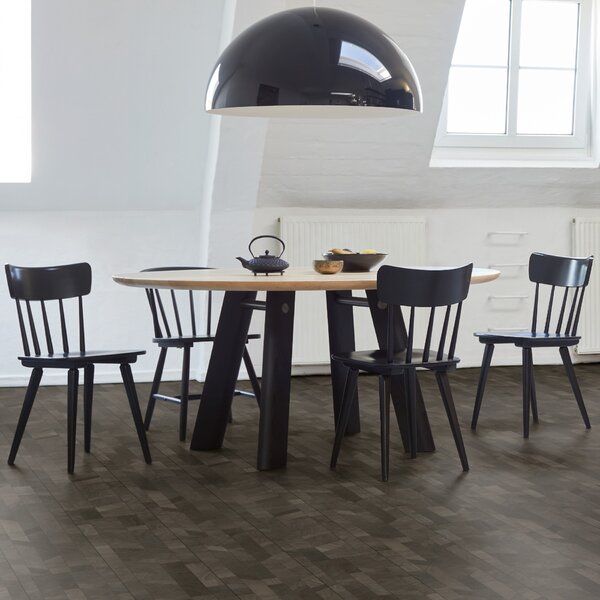 Parador Modular ONE Cross Cut black 1744553 2,49 m²