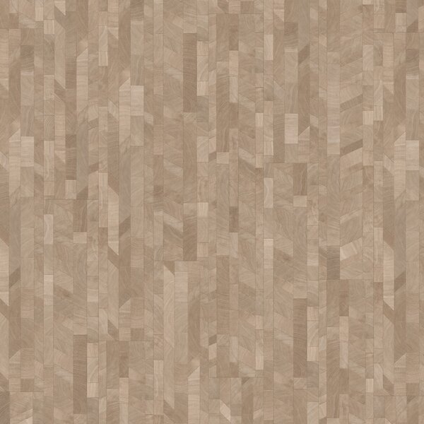 Parador Modular ONE Cross Cut original 1744552 2,49 m²