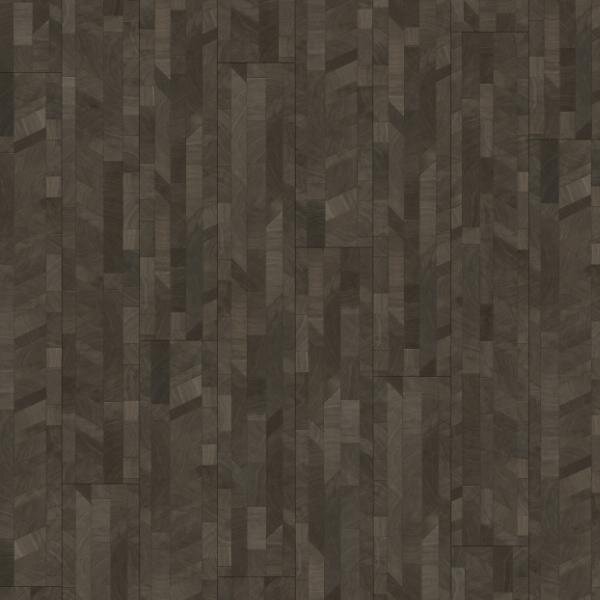 Parador Modular ONE Cross Cut black 1744553 2,49 m²